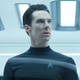 Image for article titled Star Trek Into Darkness